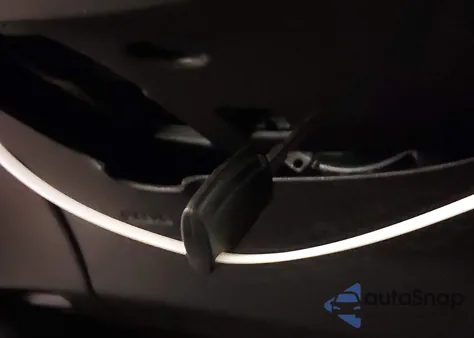 2014 Ford Fiesta S из США, поврежденный, VIN 3FADP4AJ7EM144795